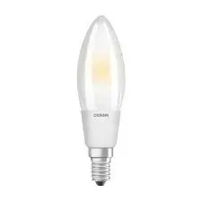 osram-zarowka-led-b50-5w-2700k-e14-swieczka