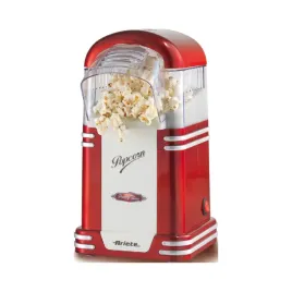urzadzenie-do-popcornu-ariete-party-time-1100-w-czerwone