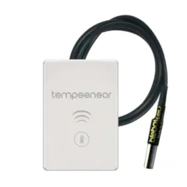 czujnik-temperatury-tempsensor-blebox-wifi