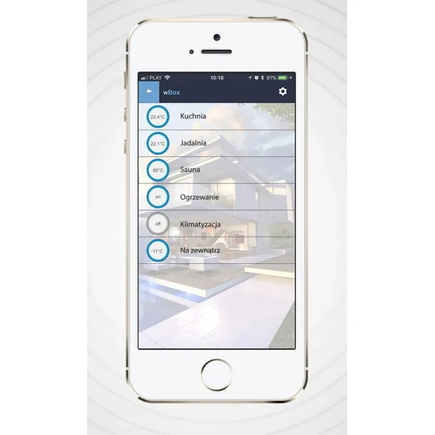 czujnik-temperatury-tempsensor-blebox-wifi-seria-tempsensor