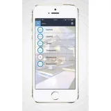 czujnik-temperatury-tempsensor-blebox-wifi-seria-tempsensor