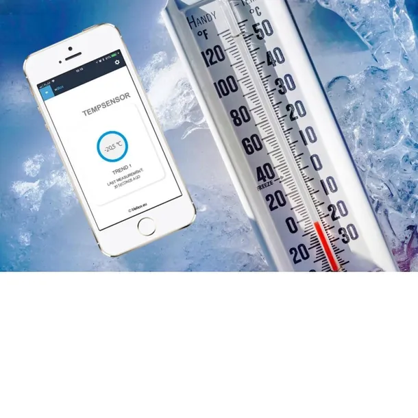 czujnik-temperatury-tempsensor-blebox-wifi-marka-blebox