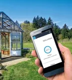 czujnik-temperatury-tempsensor-blebox-wifi-cechy-dodatkowe-lacznosc-z-wifi