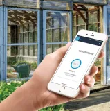 czujnik-temperatury-tempsensor-blebox-wifi-waga-z-opakowaniem-1-kg