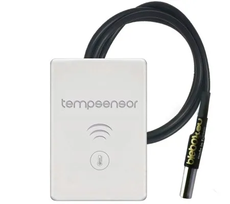 czujnik-temperatury-tempsensor-blebox-wifi-komunikacja-wifi