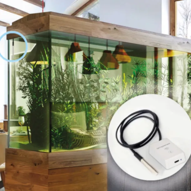 czujnik-temperatury-tempsensor-blebox-wifi-rodzaj-czujnika-temperatury-zasilanie-sieciowe