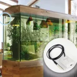 czujnik-temperatury-tempsensor-blebox-wifi-rodzaj-czujnika-temperatury-zasilanie-sieciowe