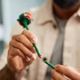 lego-botanicals-10328-bukiet-roz-plec-dziewczynki