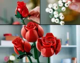 lego-botanicals-10328-bukiet-roz-bohater-brak-certyfikaty-opinie-atesty-ce