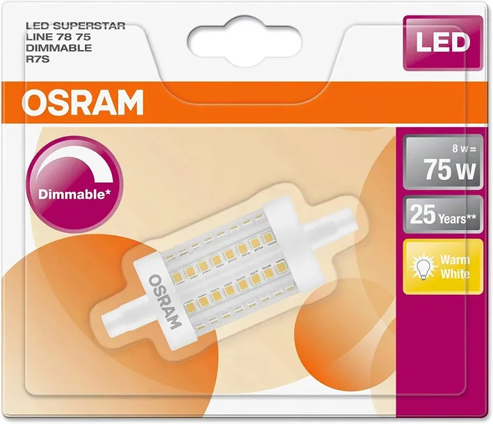 osram-led-zarnik-phantom-8w-75w-sciemniana