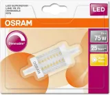 osram-led-zarnik-phantom-8w-75w-sciemniana