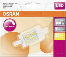 osram-zarowka-zarnik-led-r7s-115w-sciemnialna