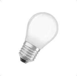 osram-zarowka-led-e27-5w-470lm-2700k-kulista-mat