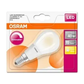 osram-zarowka-led-classic-p40-45w-e14-sciemnialna