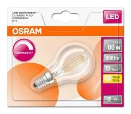 osram-zarowka-led-kulista-classic-p-65w-e14-806lm