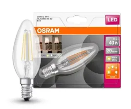 osram-zarowka-led-3-stopniowe-sciemnianie-4w-2700k