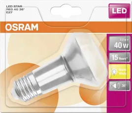osram-zarowka-led-star-e27-210lm-r63-33w