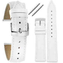 pasek-do-zegarka-skorzany-gladki-matowy-tekla-t-099-09-12-mm