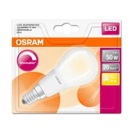osram-zarowka-led-classic-p-50-5w-e14-ciepla-biala