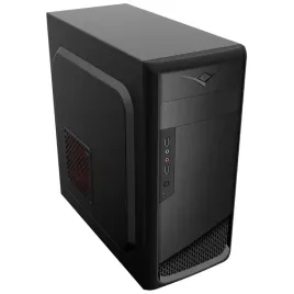 obudowa-atx-do-komputera-akyga-ak995bk-pc-midi-tower-2x-usb-2-0-czarna