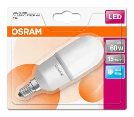 osram-zarowka-led-classic-stick-e14-8w-806lm-4000k