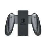 ladowarka-nintendo-uchwyt-ladujacy-joy-con
