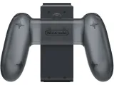 ladowarka-nintendo-uchwyt-ladujacy-joy-con-waga-z-opakowaniem-0-153-kg