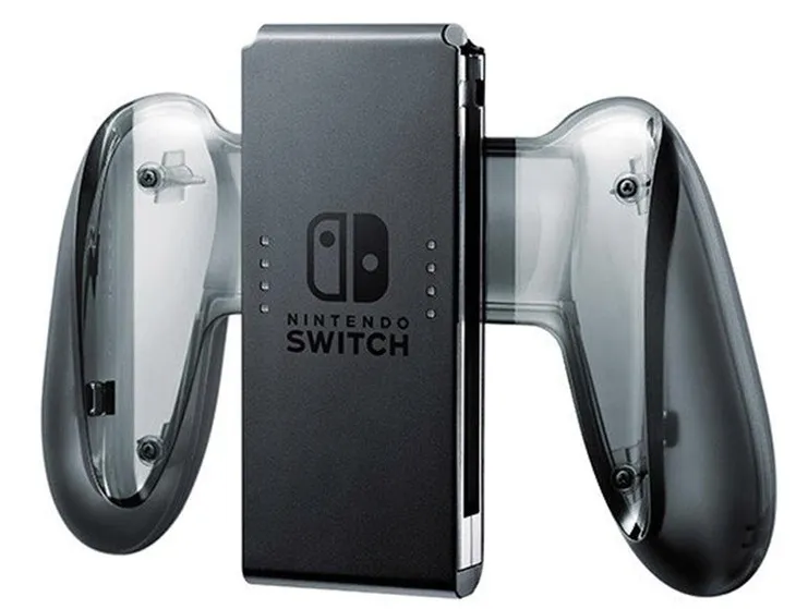 ladowarka-nintendo-uchwyt-ladujacy-joy-con-certyfikat-ce