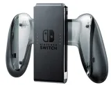 ladowarka-nintendo-uchwyt-ladujacy-joy-con-certyfikat-ce