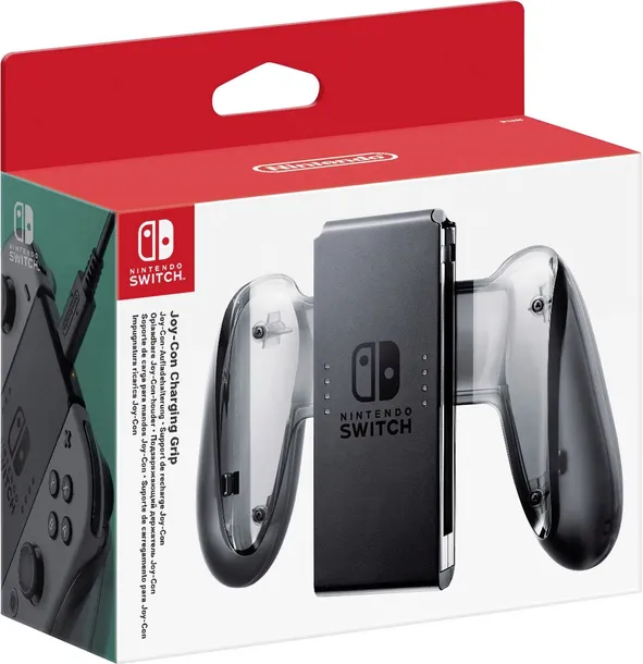 ladowarka-nintendo-uchwyt-ladujacy-joy-con-kod-producenta-nsp050-45496430511