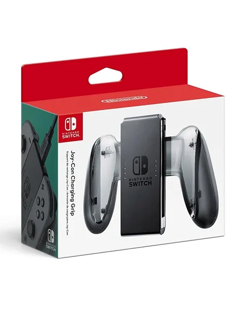 ladowarka-nintendo-uchwyt-ladujacy-joy-con-producent-nintendo