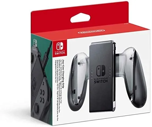 ladowarka-nintendo-uchwyt-ladujacy-joy-con-typ-ladowarka