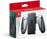 ladowarka-nintendo-uchwyt-ladujacy-joy-con-typ-ladowarka