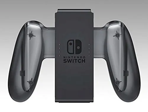 ladowarka-nintendo-uchwyt-ladujacy-joy-con-zawiera-baterie-tak