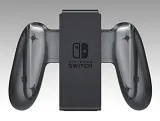 ladowarka-nintendo-uchwyt-ladujacy-joy-con-zawiera-baterie-tak
