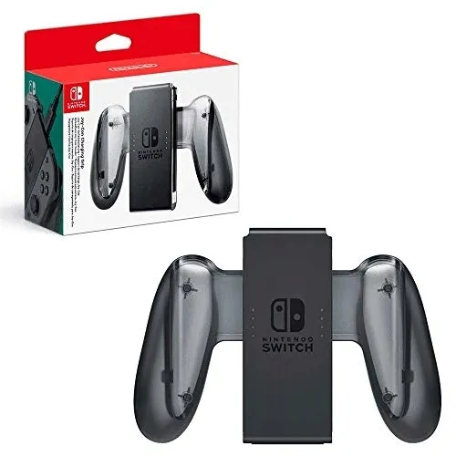 ladowarka-nintendo-uchwyt-ladujacy-joy-con-waga-z-opakowaniem-0-153-kg-certyfikat-ce