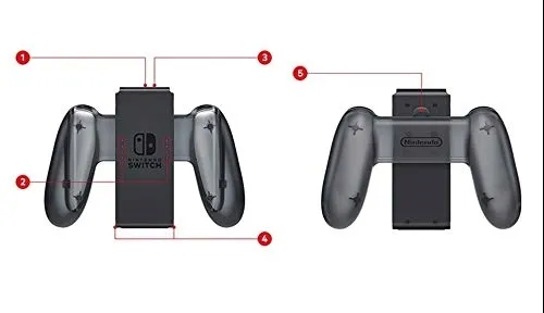 ladowarka-nintendo-uchwyt-ladujacy-joy-con-waga-z-opakowaniem-0-153-kg-kod-producenta-nsp050-45496430511