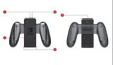 ladowarka-nintendo-uchwyt-ladujacy-joy-con-waga-z-opakowaniem-0-153-kg-kod-producenta-nsp050-45496430511