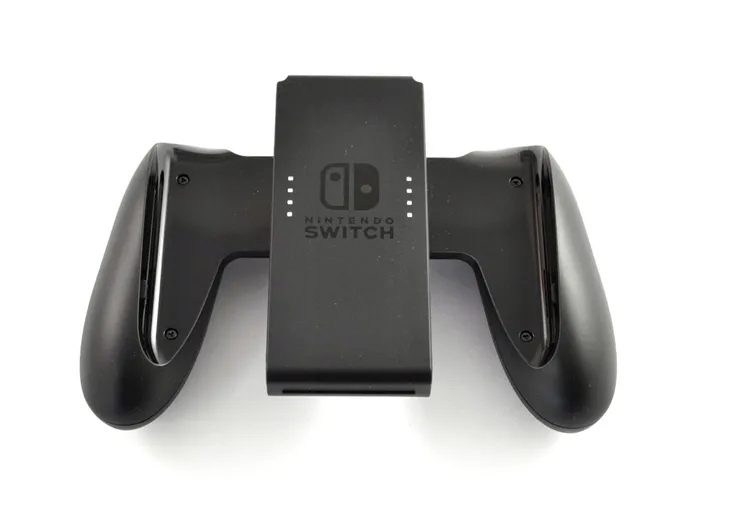 ladowarka-nintendo-uchwyt-ladujacy-joy-con-waga-z-opakowaniem-0-153-kg-producent-nintendo