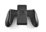 ladowarka-nintendo-uchwyt-ladujacy-joy-con-waga-z-opakowaniem-0-153-kg-producent-nintendo
