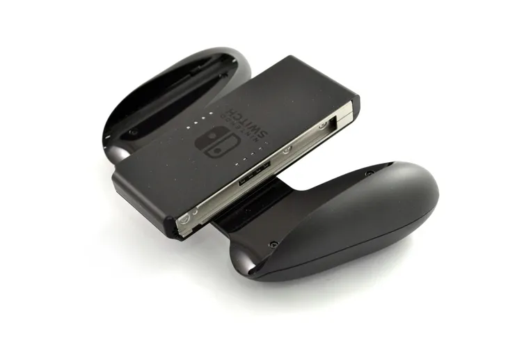ladowarka-nintendo-uchwyt-ladujacy-joy-con-waga-z-opakowaniem-0-153-kg-typ-ladowarka