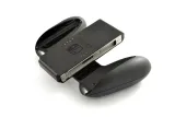 ladowarka-nintendo-uchwyt-ladujacy-joy-con-waga-z-opakowaniem-0-153-kg-typ-ladowarka