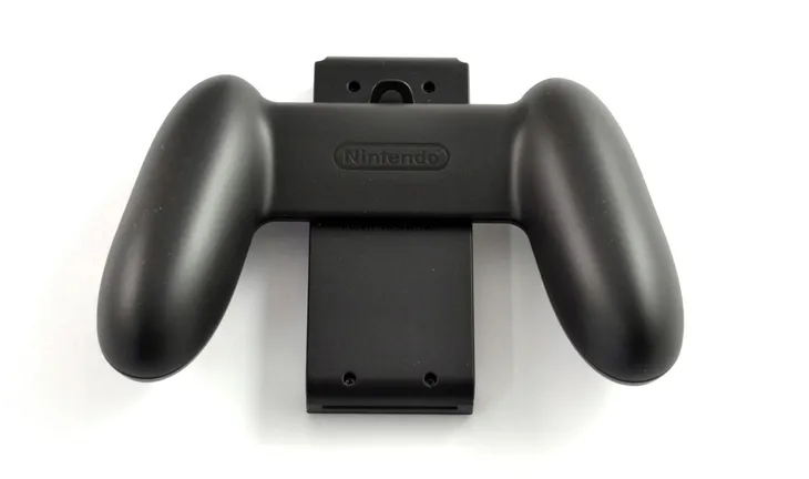 ladowarka-nintendo-uchwyt-ladujacy-joy-con-waga-z-opakowaniem-0-153-kg-zawiera-baterie-tak