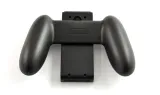 ladowarka-nintendo-uchwyt-ladujacy-joy-con-waga-z-opakowaniem-0-153-kg-zawiera-baterie-tak