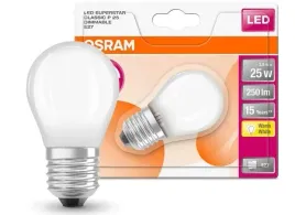 osram-zarowka-led-e27-25w-2700k-mleczna-kulka