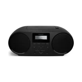 radioodtwarzacz-philips-taz6000-10-bluetooth-czarny