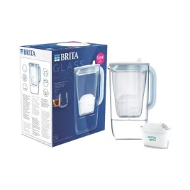 dzbanek-filtrujacy-brita-glass-25-l-bezbarwny