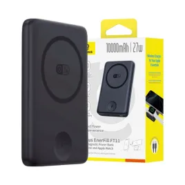 powerbank-baseus-enerfill-ft11-magnetic-10000mah-27w-czarny