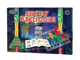 sekrety-elektroniki-dromader-180-eksperymentow