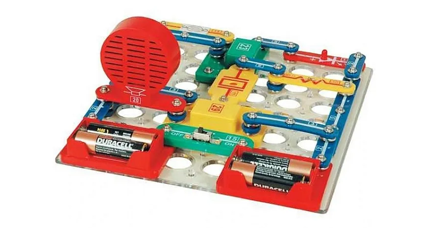 sekrety-elektroniki-dromader-180-eksperymentow-bohater-brak